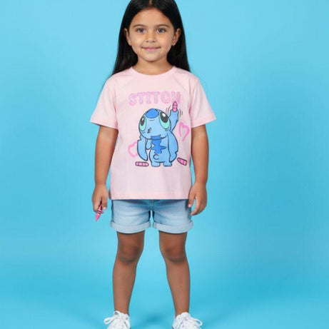 Cropped  Mariana Stitch