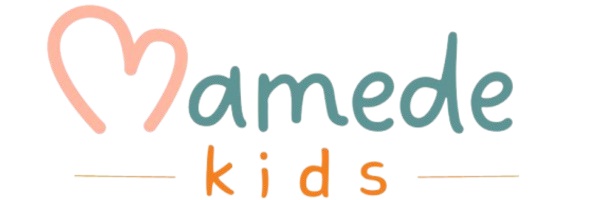 MamedeKids