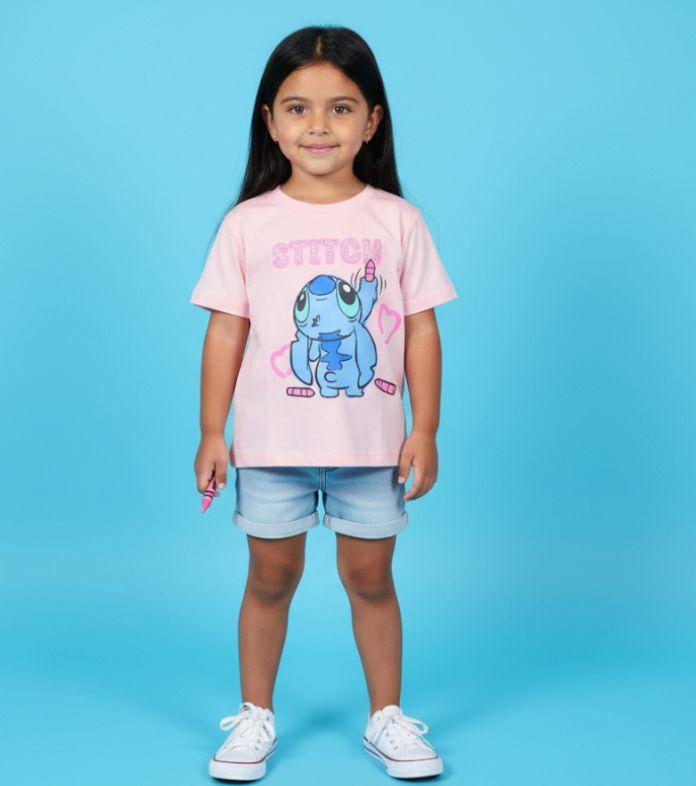 Cropped  Mariana Stitch