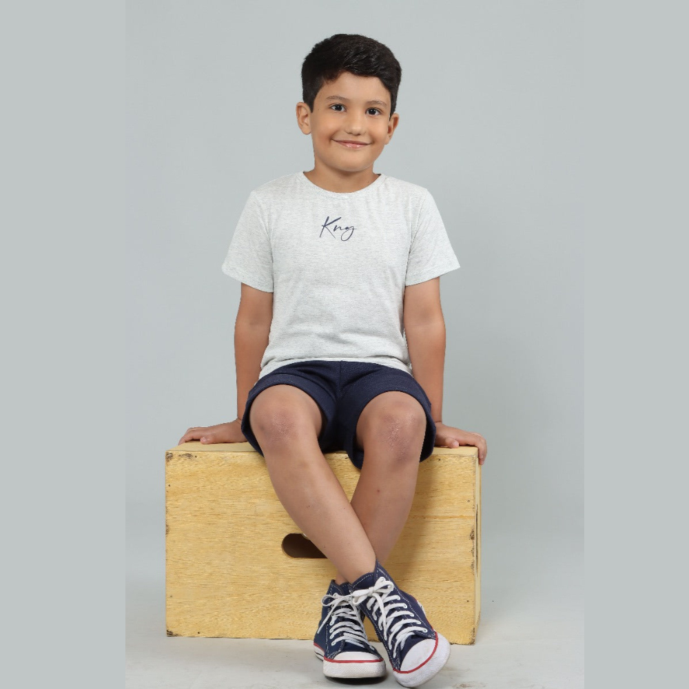 Conjunto Matheus