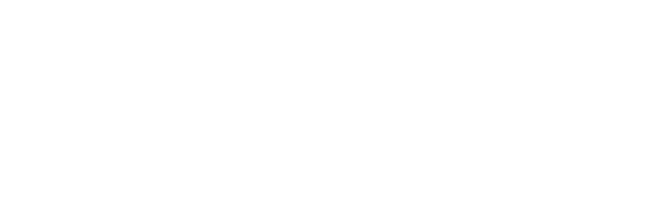 MamedeKids